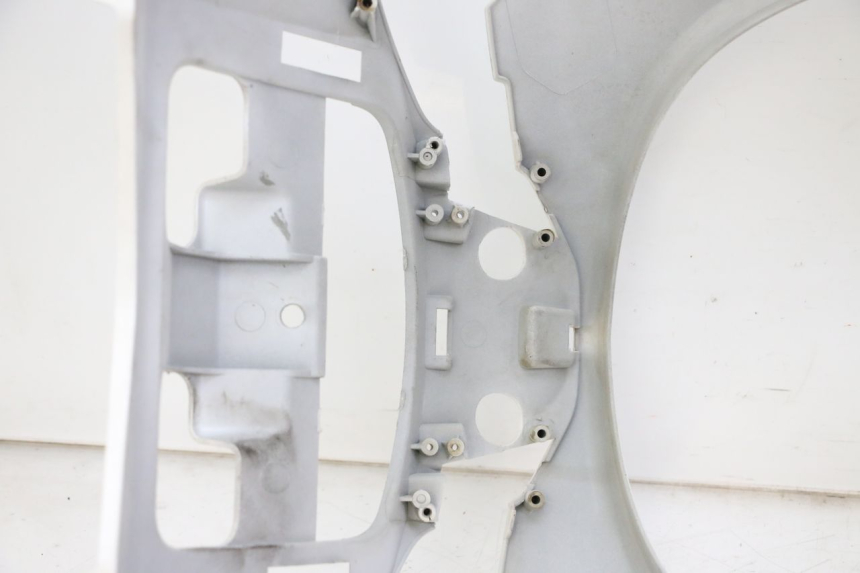 photo de FRONTVERKLEIDUNG  PEUGEOT TWEET PRO CARGO 50 (2018 - 2022) - Alternative Perspektive