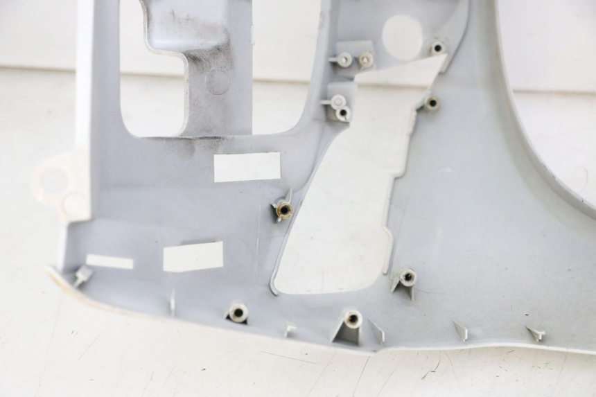 photo de FRONTVERKLEIDUNG  PEUGEOT TWEET PRO CARGO 50 (2018 - 2022) - Technische Nahaufnahme