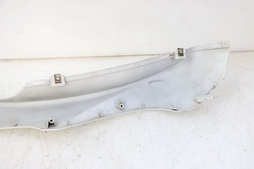 photo de FRONTVERKLEIDUNG  PEUGEOT TWEET PRO CARGO 50 (2018 - 2022) - Gesamtansicht des Produkts