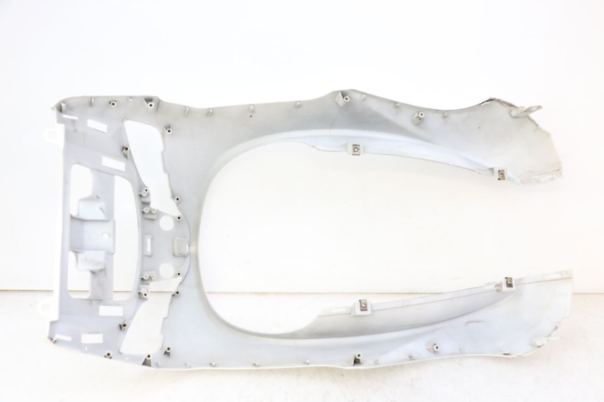 photo de FRONTVERKLEIDUNG  PEUGEOT TWEET PRO CARGO 50 (2018 - 2022) - Oberflächenzustand und Material