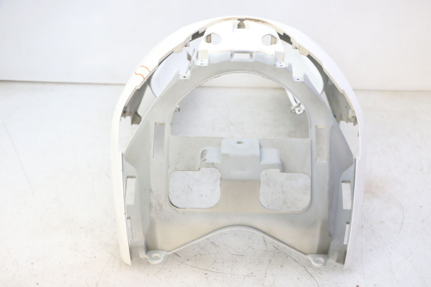 photo de FRONTVERKLEIDUNG  PEUGEOT TWEET PRO CARGO 50 (2018 - 2022) - Kennzeichnungen und Originalreferenzen