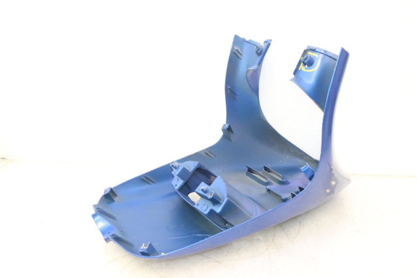 photo de FRONTVERKLEIDUNG  PIAGGIO TYPHOON 50 (1993 - 1999) - Detailansicht des Bauteils