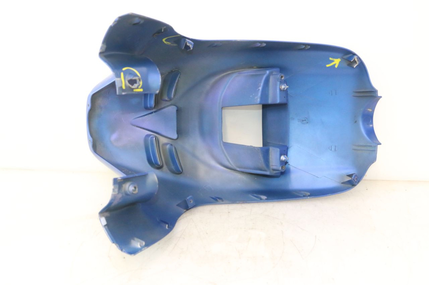 photo de FRONTVERKLEIDUNG  PIAGGIO TYPHOON 50 (1993 - 1999) - Charakteristische Merkmale