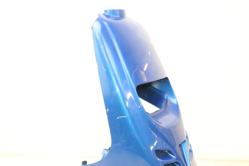 photo de FRONTVERKLEIDUNG  PIAGGIO TYPHOON 50 (1993 - 1999) - Hochauflösende Nahaufnahme