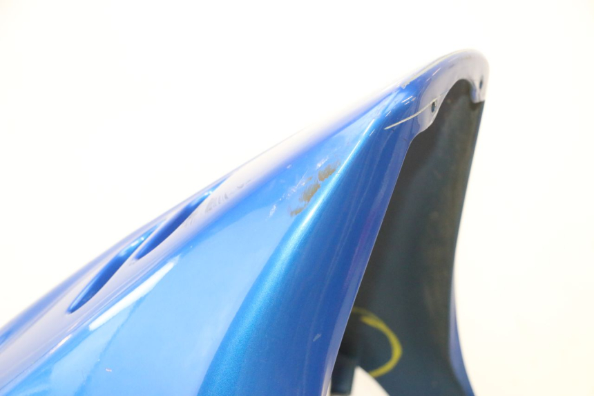 photo de FRONTVERKLEIDUNG  PIAGGIO TYPHOON 50 (1993 - 1999) - Detaillierte Sichtprüfung