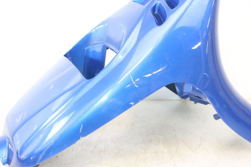 photo de FRONTVERKLEIDUNG  PIAGGIO TYPHOON 50 (1993 - 1999) - Alternativer Blickwinkel