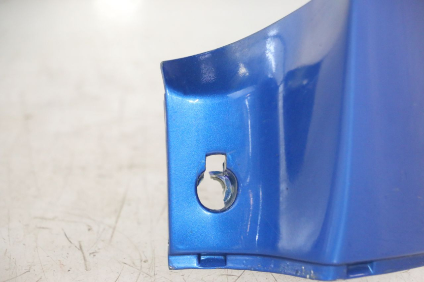 photo de FRONTVERKLEIDUNG  PIAGGIO TYPHOON 50 (1993 - 1999) - Profilansicht des Ersatzteils