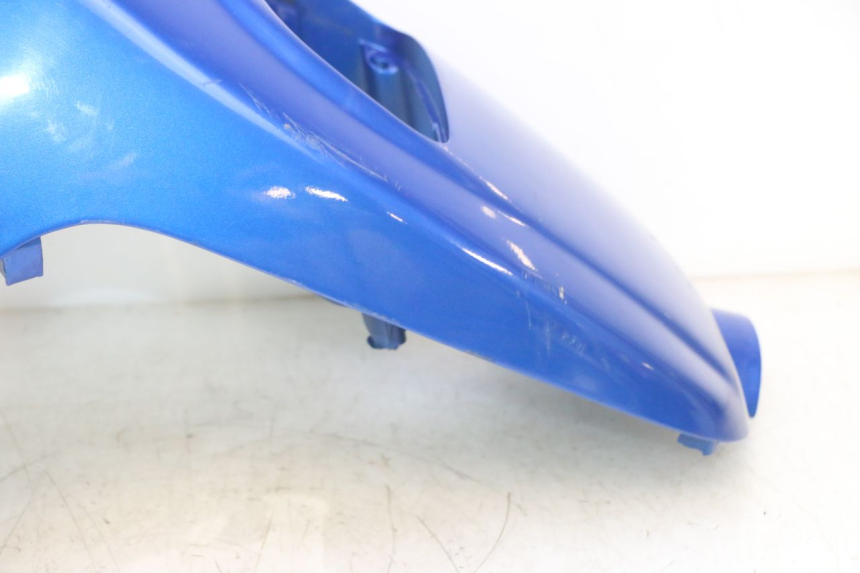 photo de FRONTVERKLEIDUNG  PIAGGIO TYPHOON 50 (1993 - 1999) - Detailansicht des Bauteils