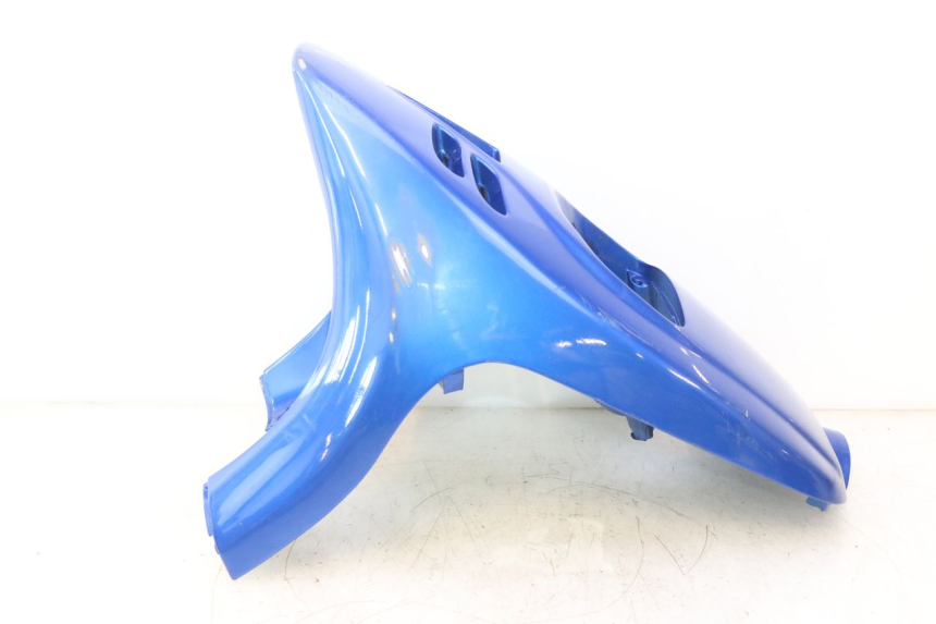photo de FRONTVERKLEIDUNG  PIAGGIO TYPHOON 50 (1993 - 1999) - Technische Nahaufnahme