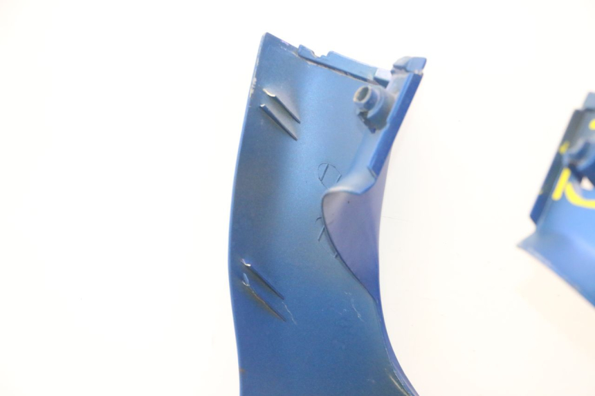 photo de FRONTVERKLEIDUNG  PIAGGIO TYPHOON 50 (1993 - 1999) - Technische Nahaufnahme
