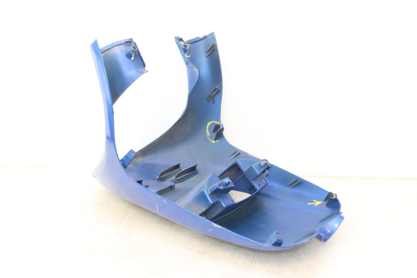 photo de FRONTVERKLEIDUNG  PIAGGIO TYPHOON 50 (1993 - 1999) - Details der Befestigungspunkte