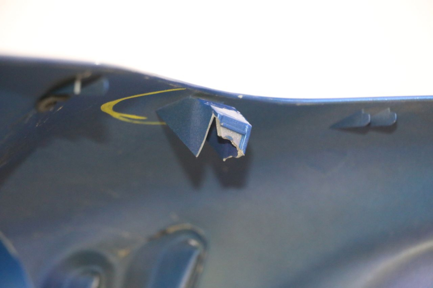 photo de FRONTVERKLEIDUNG  PIAGGIO TYPHOON 50 (1993 - 1999) - Kennzeichnungen und Originalreferenzen