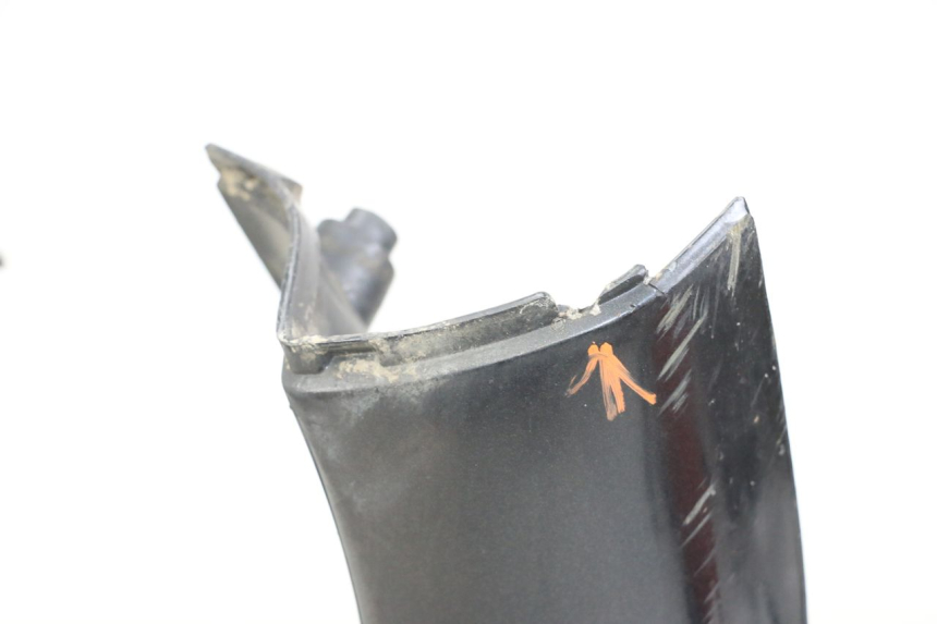 photo de VORDERSEITE PIAGGIO TYPHOON 80 (1994 - 1997) - Detailansicht des Bauteils