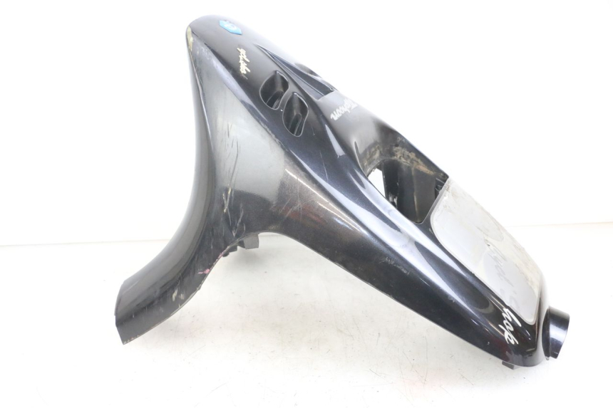 photo de VORDERSEITE PIAGGIO TYPHOON 80 (1994 - 1997) - Weitere Ansicht des Artikels