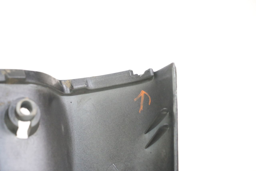 photo de VORDERSEITE PIAGGIO TYPHOON 80 (1994 - 1997) - Hochauflösende Nahaufnahme