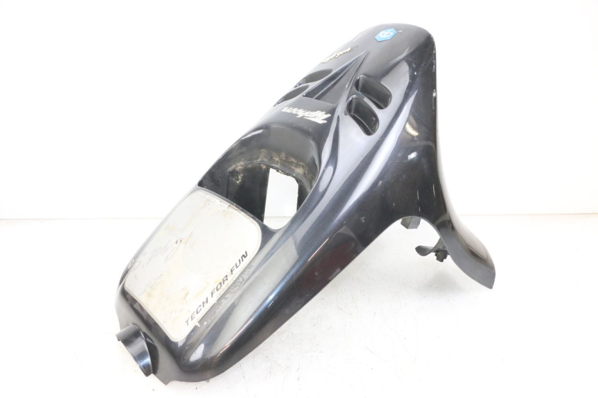 photo de VORDERSEITE PIAGGIO TYPHOON 80 (1994 - 1997) - Gesamtansicht des Produkts