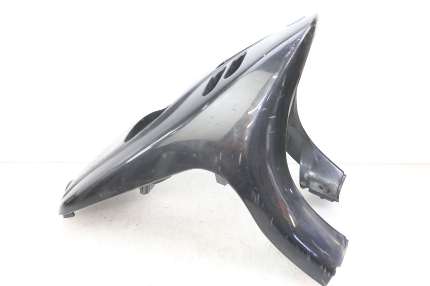 photo de VORDERSEITE PIAGGIO TYPHOON 80 (1994 - 1997) - Details der Befestigungspunkte