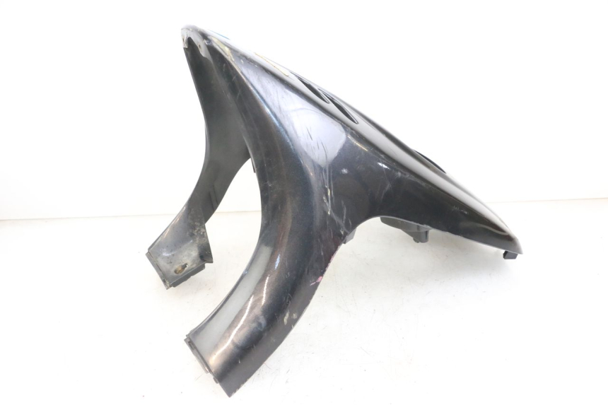 photo de VORDERSEITE PIAGGIO TYPHOON 80 (1994 - 1997) - Geprüftes Gebrauchtteil