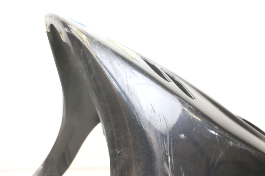 photo de VORDERSEITE PIAGGIO TYPHOON 80 (1994 - 1997) - Kennzeichnungen und Originalreferenzen