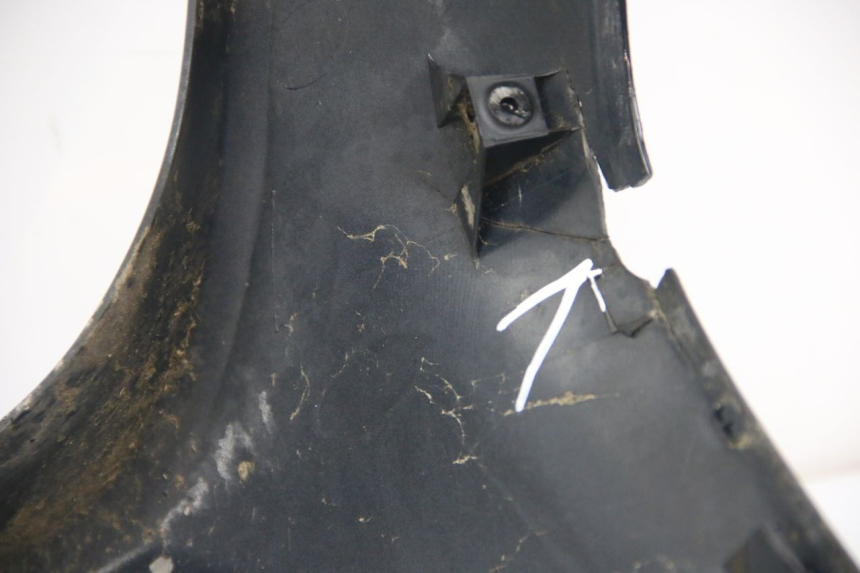 photo de FRONTVERKLEIDUNG  SUZUKI UH BURGMAN 125 (2002 - 2006) - Detailansicht des Bauteils