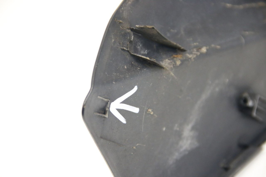 photo de FRONTVERKLEIDUNG  SUZUKI UH BURGMAN 125 (2002 - 2006) - Alternative Perspektive