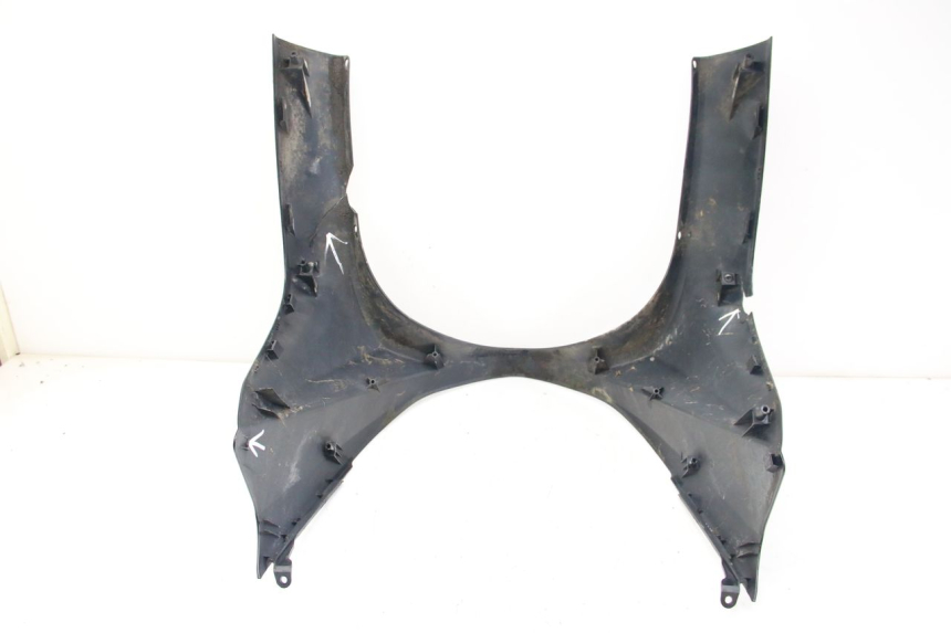 photo de FRONTVERKLEIDUNG  SUZUKI UH BURGMAN 125 (2002 - 2006) - Technische Nahaufnahme