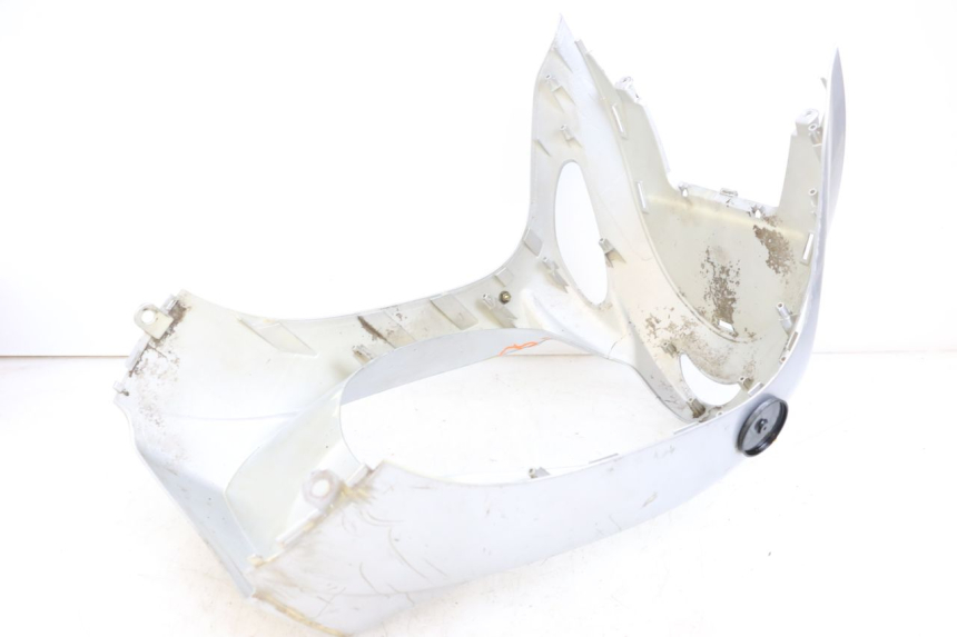 photo de VORDERSEITE PEUGEOT V-CLIC VCLIC 50 (2007 - 2013) - Detailansicht des Bauteils