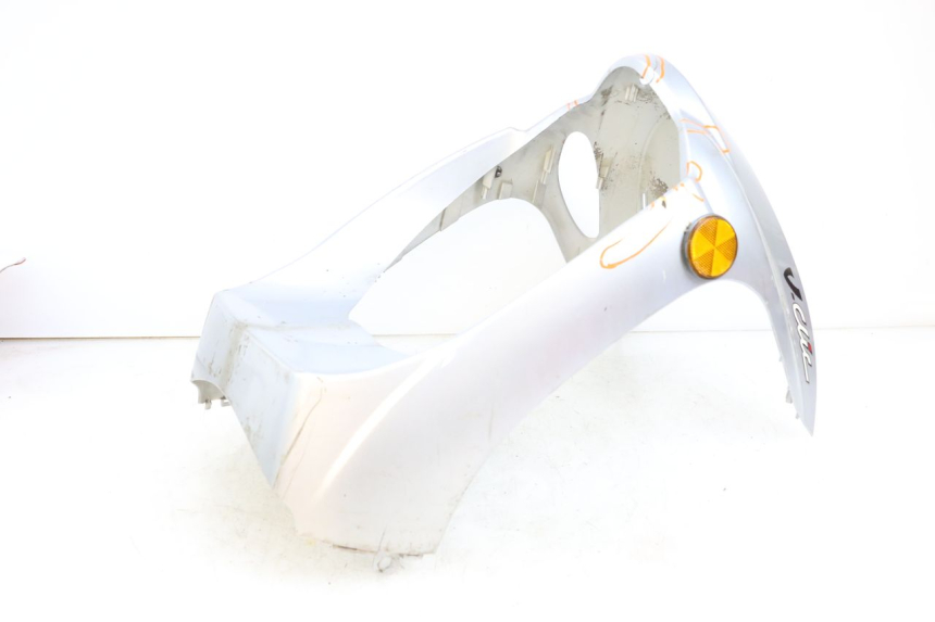 photo de VORDERSEITE PEUGEOT V-CLIC VCLIC 50 (2007 - 2013) - Gesamtansicht des Produkts