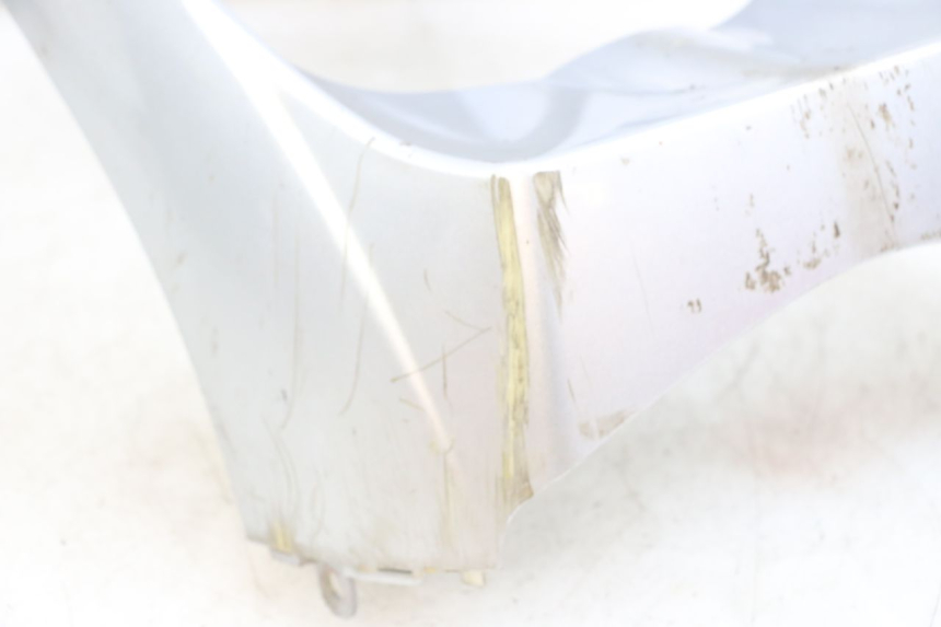 photo de VORDERSEITE PEUGEOT V-CLIC VCLIC 50 (2007 - 2013) - Details der Befestigungspunkte