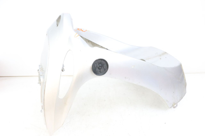 photo de VORDERSEITE PEUGEOT V-CLIC VCLIC 50 (2007 - 2013) - Geprüftes Gebrauchtteil