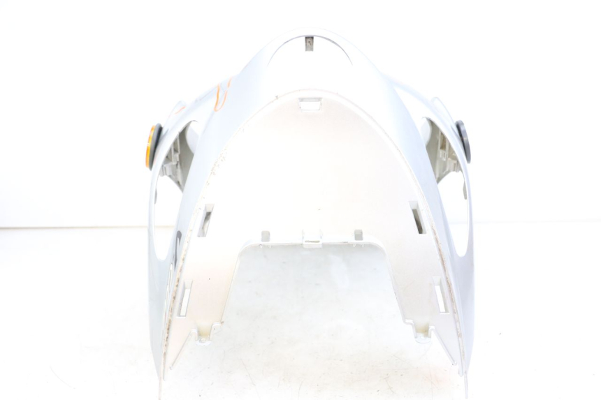 photo de VORDERSEITE PEUGEOT V-CLIC VCLIC 50 (2007 - 2013) - Kennzeichnungen und Originalreferenzen