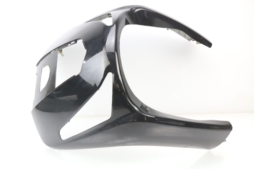 photo de FRONTVERKLEIDUNG  RAZZO VENICE 50 (2009 - 2014) - Hauptansicht