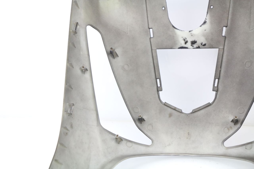 photo de FRONTVERKLEIDUNG  RAZZO VENICE 50 (2009 - 2014) - Zoom auf Gebrauchszustand