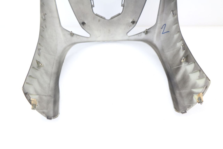 photo de FRONTVERKLEIDUNG  RAZZO VENICE 50 (2009 - 2014) - Alternative Perspektive