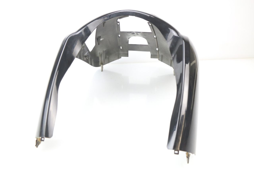 photo de FRONTVERKLEIDUNG  RAZZO VENICE 50 (2009 - 2014) - Details der Befestigungspunkte