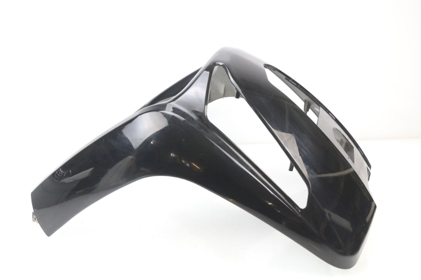 photo de FRONTVERKLEIDUNG  RAZZO VENICE 50 (2009 - 2014) - Oberflächenzustand und Material