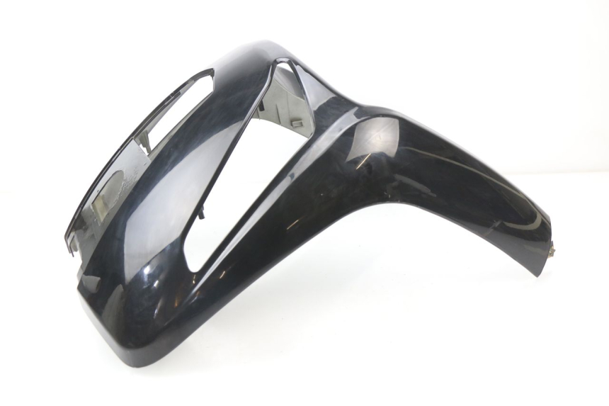 photo de FRONTVERKLEIDUNG  RAZZO VENICE 50 (2009 - 2014) - Geprüftes Gebrauchtteil