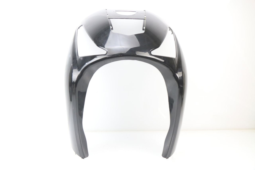 photo de FRONTVERKLEIDUNG  RAZZO VENICE 50 (2009 - 2014) - Kennzeichnungen und Originalreferenzen