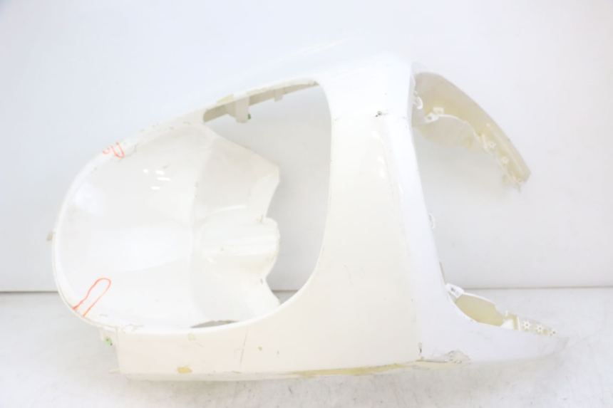 photo de VORDERSEITE PEUGEOT VIVACITY NEW 2T 50 (2008 - 2017) - Hauptansicht