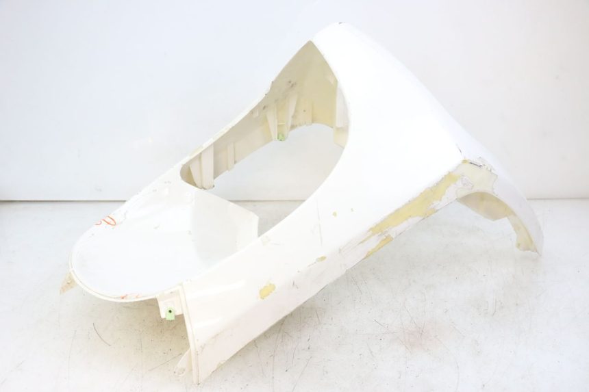 photo de VORDERSEITE PEUGEOT VIVACITY NEW 2T 50 (2008 - 2017) - Detailansicht des Bauteils