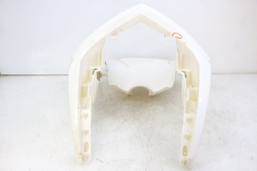 photo de VORDERSEITE PEUGEOT VIVACITY NEW 2T 50 (2008 - 2017) - Detaillierte Sichtprüfung