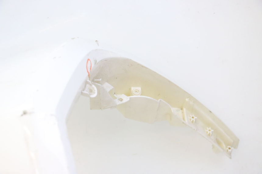 photo de VORDERSEITE PEUGEOT VIVACITY NEW 2T 50 (2008 - 2017) - Alternativer Blickwinkel