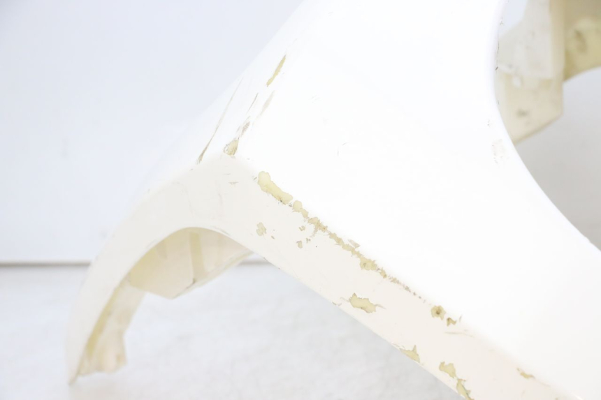 photo de VORDERSEITE PEUGEOT VIVACITY NEW 2T 50 (2008 - 2017) - Alternative Perspektive