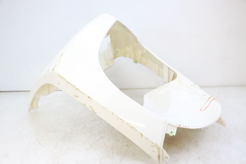 photo de VORDERSEITE PEUGEOT VIVACITY NEW 2T 50 (2008 - 2017) - Gesamtansicht des Produkts