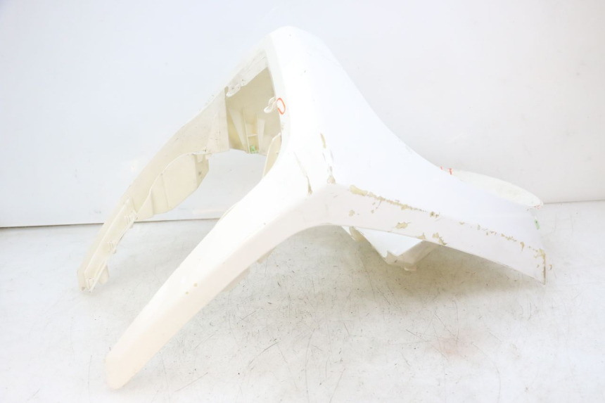 photo de VORDERSEITE PEUGEOT VIVACITY NEW 2T 50 (2008 - 2017) - Details der Befestigungspunkte