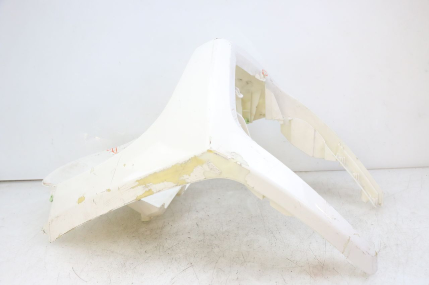 photo de VORDERSEITE PEUGEOT VIVACITY NEW 2T 50 (2008 - 2017) - Kennzeichnungen und Originalreferenzen