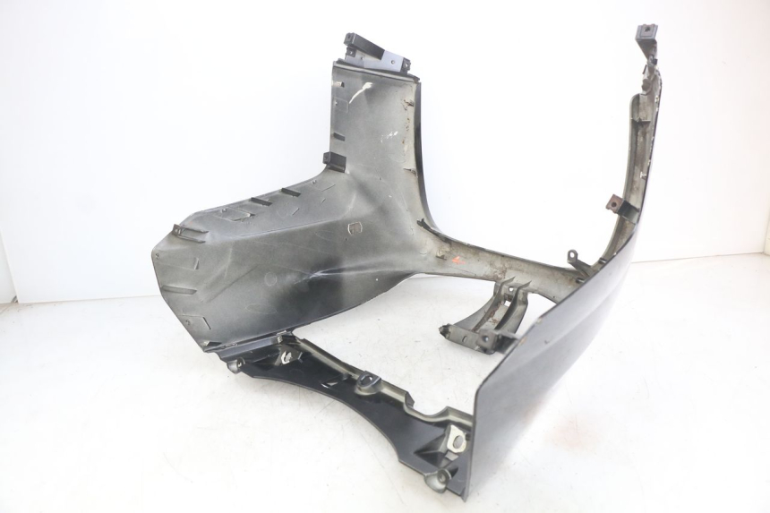 photo de VORDERSEITE YAMAHA X-MAX XMAX 250 (2006 - 2009) - Detailansicht des Bauteils