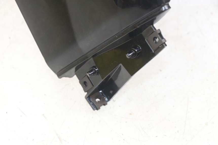 photo de VORDERSEITE YAMAHA X-MAX XMAX 250 (2006 - 2009) - Hochauflösende Nahaufnahme