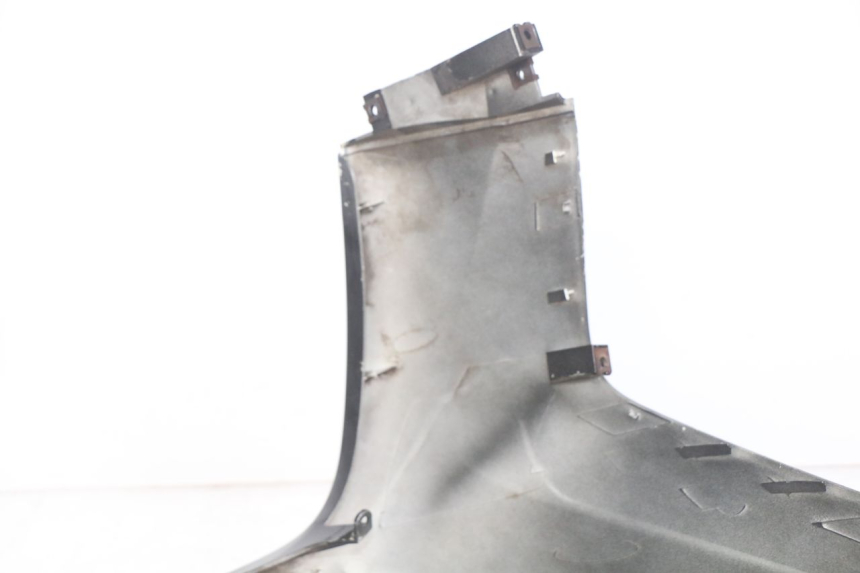 photo de VORDERSEITE YAMAHA X-MAX XMAX 250 (2006 - 2009) - Technische Nahaufnahme