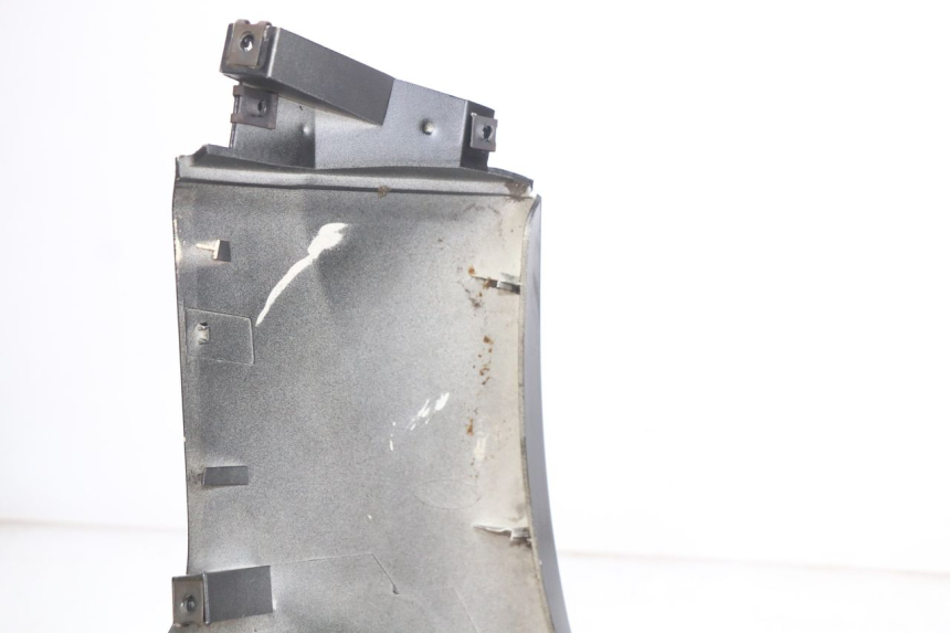 photo de VORDERSEITE YAMAHA X-MAX XMAX 250 (2006 - 2009) - Gesamtansicht des Produkts